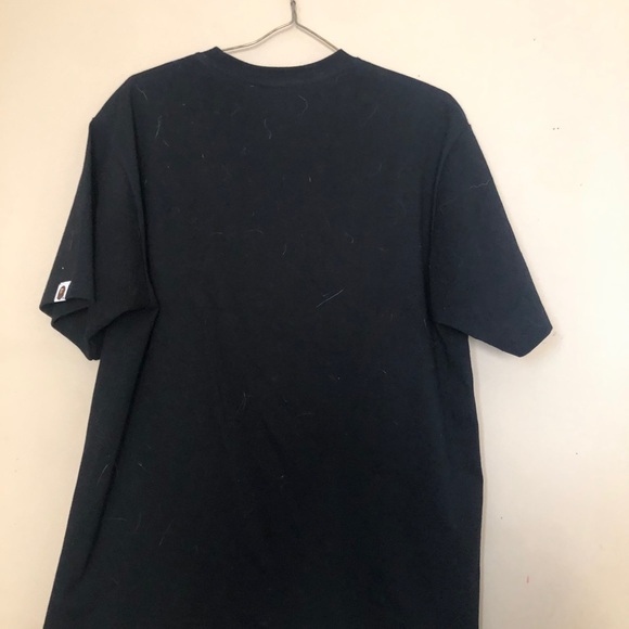 Just need a bit of extra cash - Picture 3 of 7